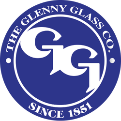 Glenny Logo