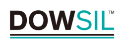 DowSil – Silicone and structural glazing materials supplied to Glenny Glass.