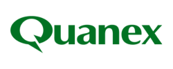 Quanex – High-quality spacer systems and components used by Glenny Glass.