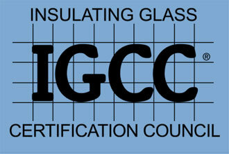 IGCC Logo