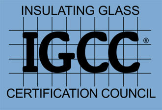 IGCC logo